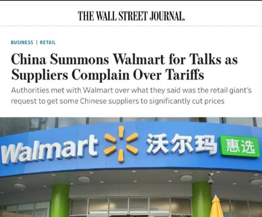 Obrázok je len ilustračný alebo len ako dekorácia.