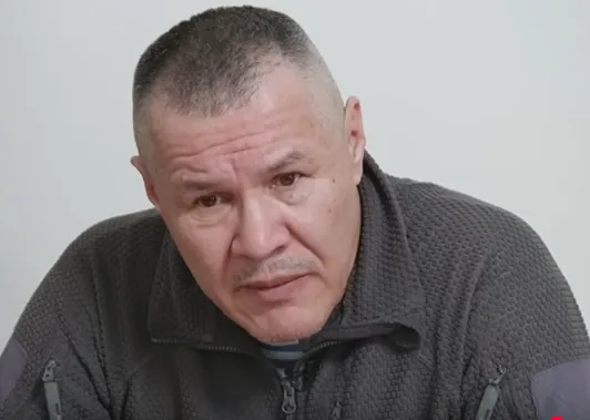 Obrázok je len ilustračný alebo len ako dekorácia.