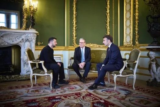 Obrázok je len ilustračný alebo len ako dekorácia.