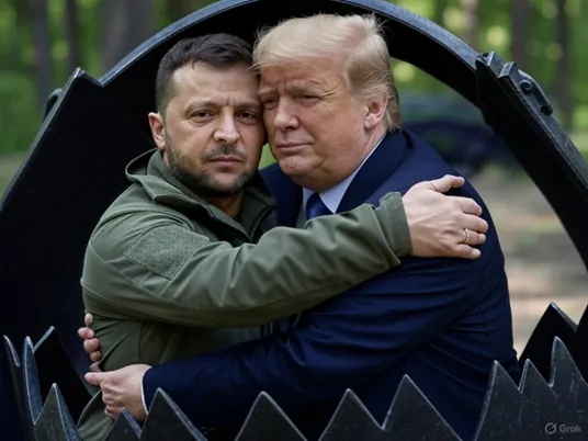 Obrázok je len ilustračný alebo len ako dekorácia.