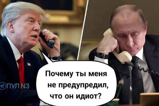 Obrázok je len ilustračný alebo len ako dekorácia.