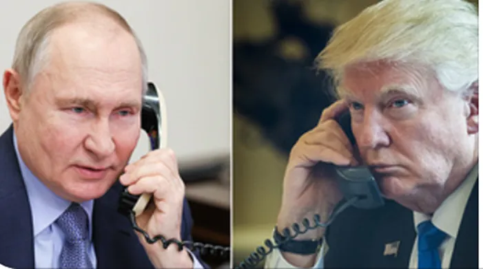 Obrázok je len ilustračný alebo len ako dekorácia.