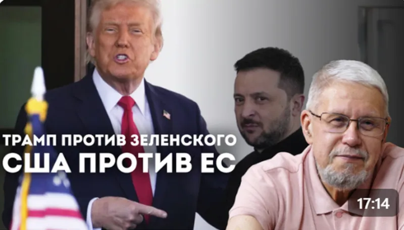 Obrázok je len ilustračný alebo len ako dekorácia.