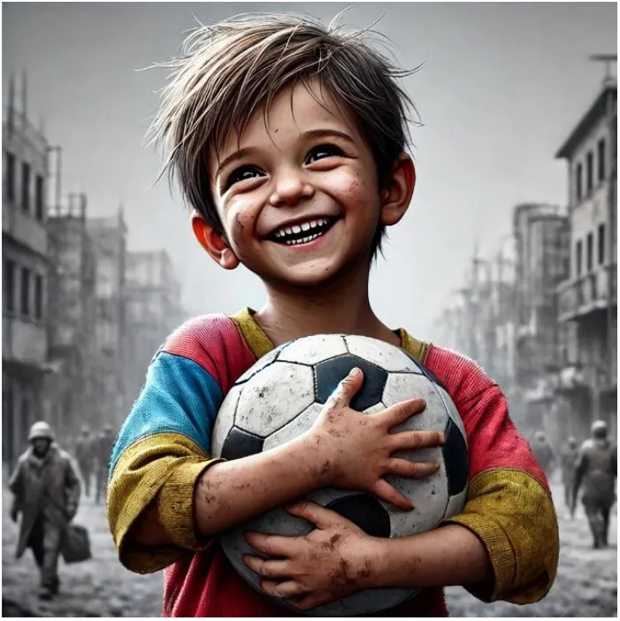 Obrázok je len ilustračný alebo len ako dekorácia.