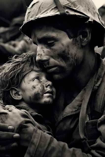 Obrázok je len ilustračný alebo len ako dekorácia.