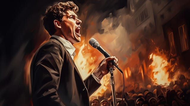 Obrázok je len ilustračný alebo len ako dekorácia.