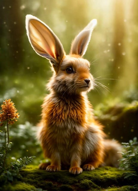 Obrázok je len ilustračný alebo len ako dekorácia.