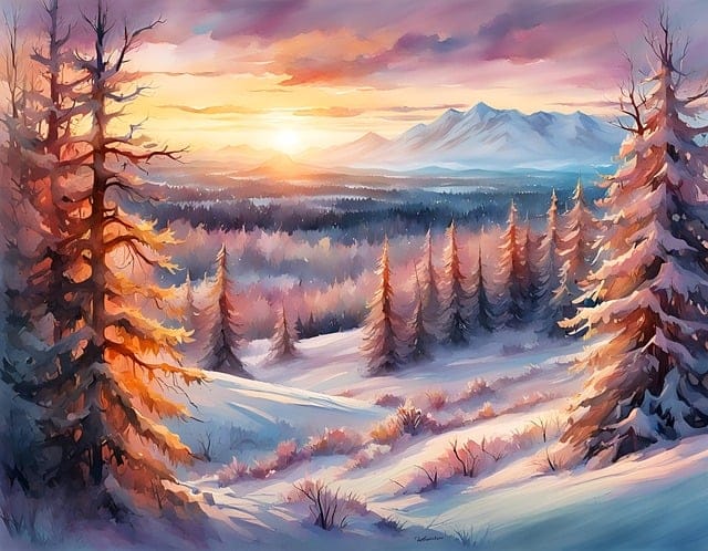 Obrázok je len ilustračný alebo len ako dekorácia.