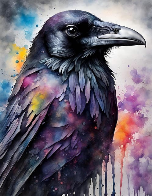 Obrázok je len ilustračný alebo len ako dekorácia.