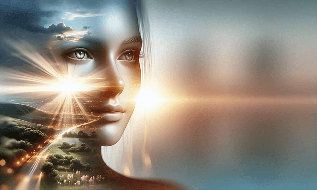 Obrázok je len ilustračný alebo len ako dekorácia.