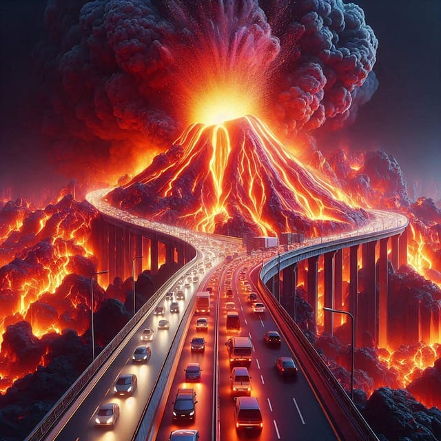 Obrázok je len ilustračný alebo len ako dekorácia.