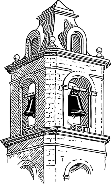 Obrázok je len ilustračný alebo len ako dekorácia.