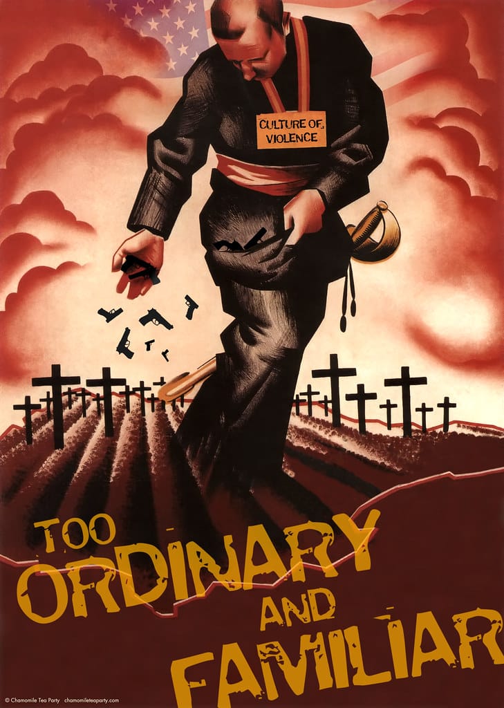 Obrázok je len ilustračný alebo len ako dekorácia.