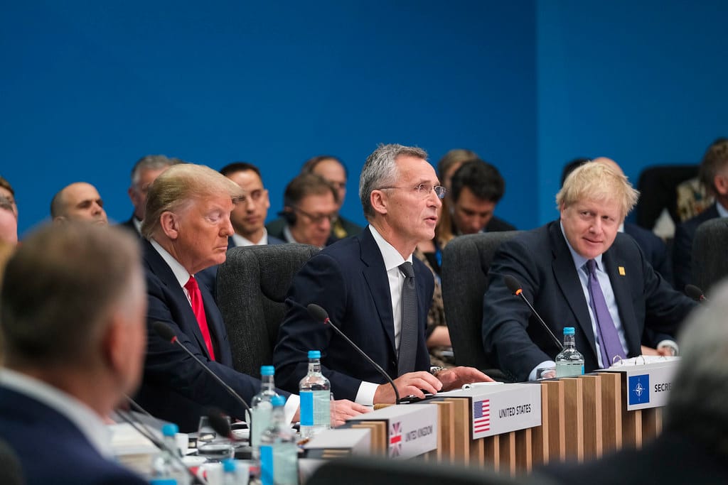 Obrázok je len ilustračný alebo len ako dekorácia.