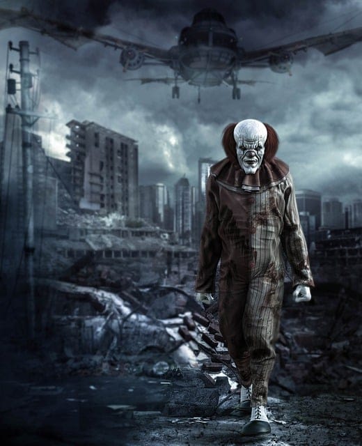 Obrázok je len ilustračný alebo len ako dekorácia.