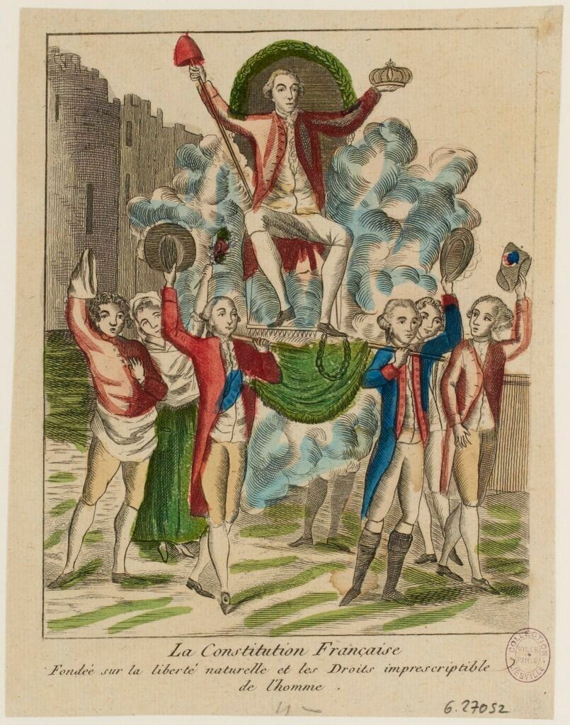 Obrázok je len ilustračný alebo len ako dekorácia.