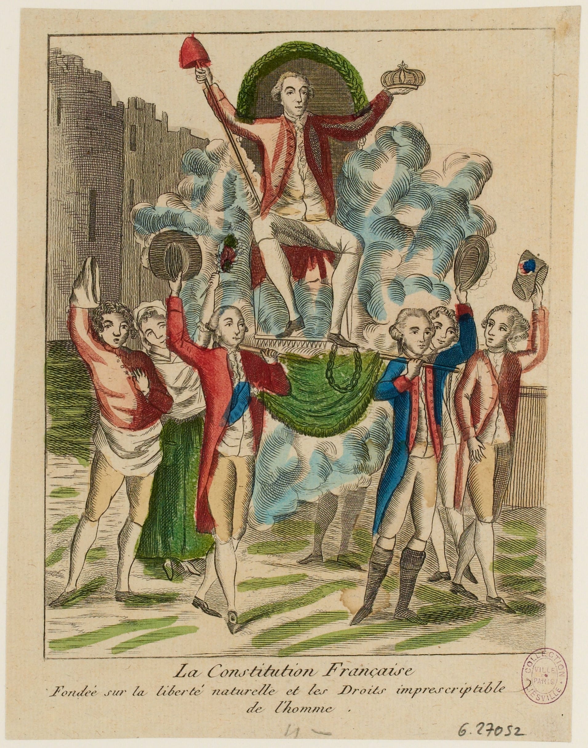 Obrázok je len ilustračný alebo len ako dekorácia.