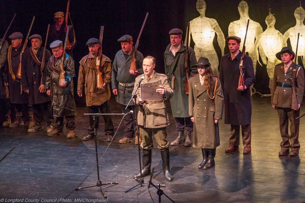 Obrázok je len ilustračný alebo len ako dekorácia.