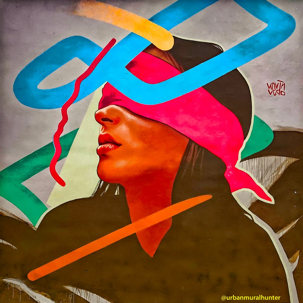 Obrázok je len ilustračný alebo len ako dekorácia.