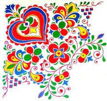 Obrázok je len ilustračný alebo len ako dekorácia.