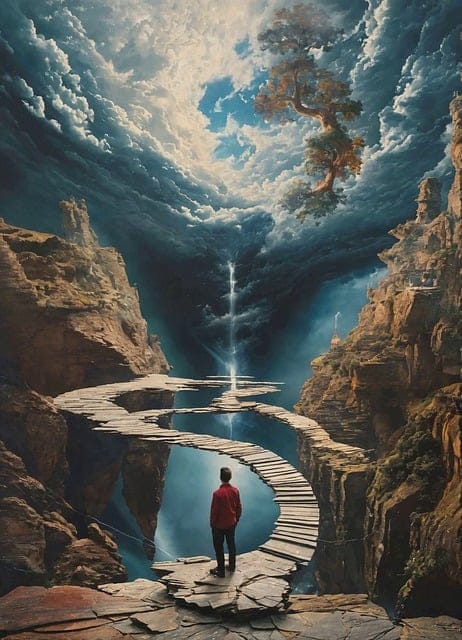 Obrázok je len ilustračný alebo len ako dekorácia.