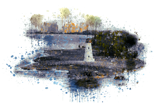 Obrázok je len ilustračný alebo len ako dekorácia.