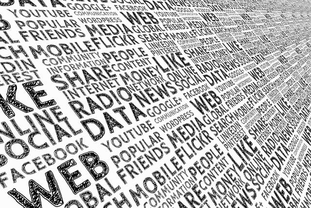 Obrázok je len ilustračný alebo len ako dekorácia.