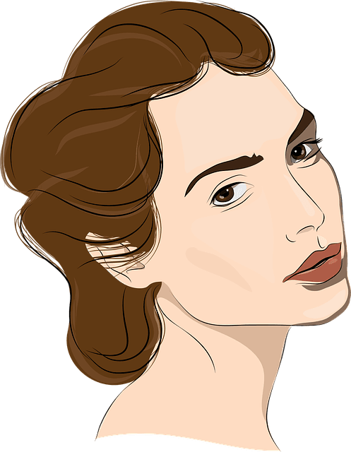 Obrázok je len ilustračný alebo len ako dekorácia.