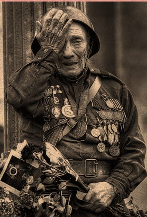 Obrázok je len ilustračný alebo len ako dekorácia.