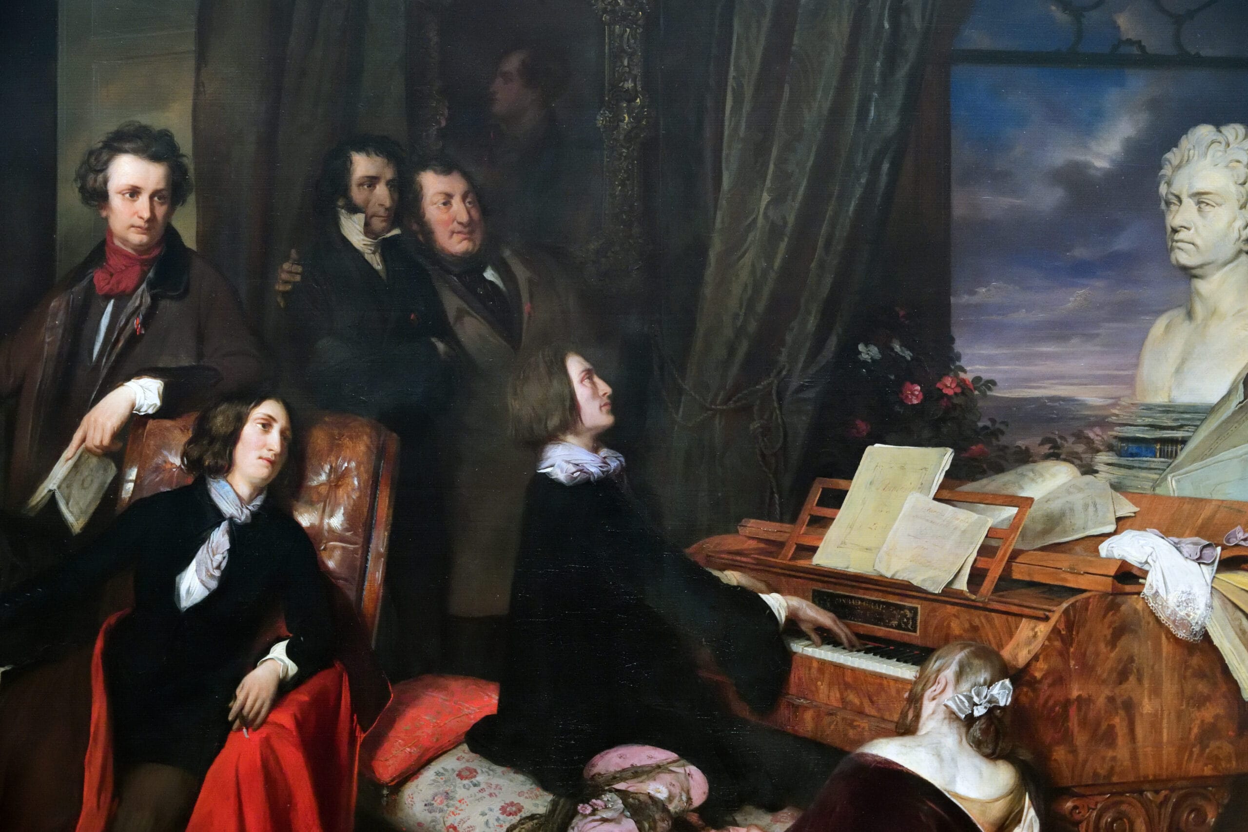 Obrázok je len ilustračný alebo len ako dekorácia.