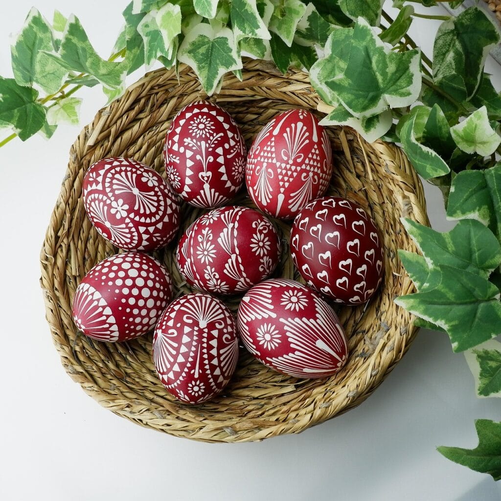sorbian easter eggs, easter eggs, easter egg, easter decoration, wax technology, happy easter, spring, painted eggs, regional customs, multicoloured, sorbian easter egg, easter decorations, easter decor, chicken eggs, red eggs, easter eggs, easter eggs, easter eggs, easter eggs, easter egg, easter egg, happy easter, red eggs, red eggs, red eggs, nature, red eggs, red eggs