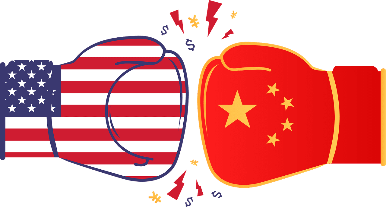 america, china, war, usa, discussion, scandal, country, pandemic, currency, world, nations, globe, economy, financial, covid-19, superpower, world war, china, china, economy, superpower, superpower, superpower, superpower, superpower, world war