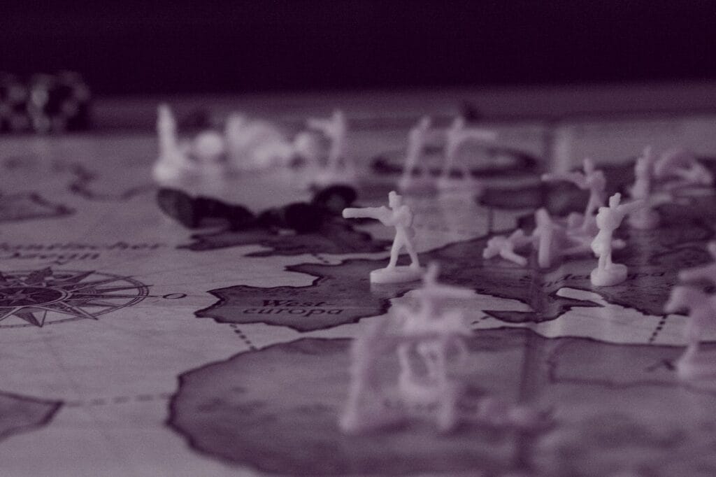 toy, soldiers, monochrome, map, cold war, army, battle, war, strategy, game, close up, putin, ukraine, conflict, stop was, peace, love, help ukraine, cold war, cold war, cold war, cold war, cold war, putin, putin, putin, putin