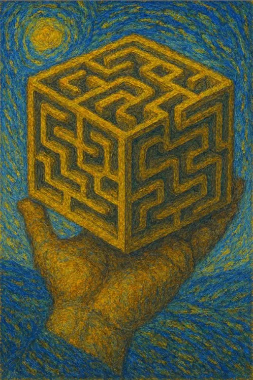 Obrázok je len ilustračný alebo len ako dekorácia.