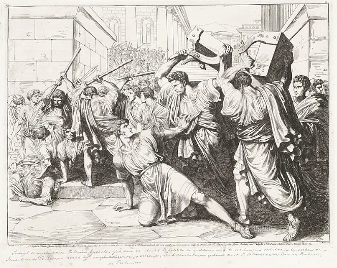 Obrázok je len ilustračný alebo len ako dekorácia