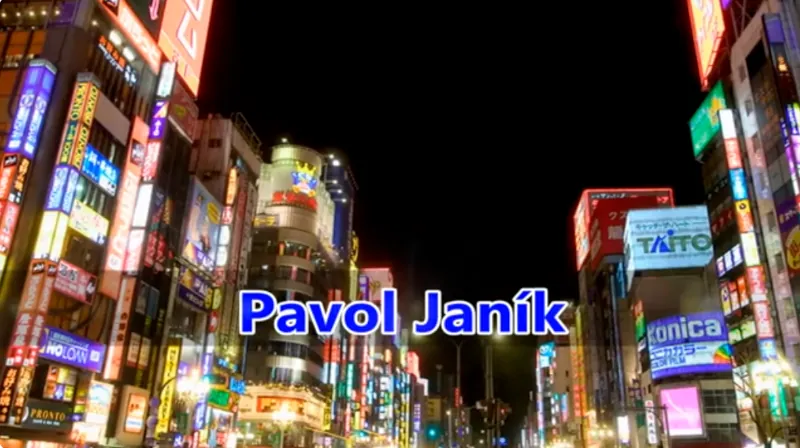 Obrázok je len ilustračný alebo len ako dekorácia.