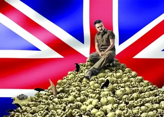 Obrázok je len ilustračný alebo len ako dekorácia