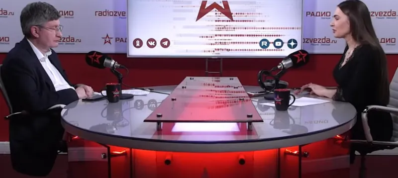 Obrázok je len ilustračný alebo len ako dekorácia.