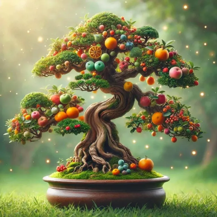 Obrázok je len ilustračný alebo len ako dekorácia.