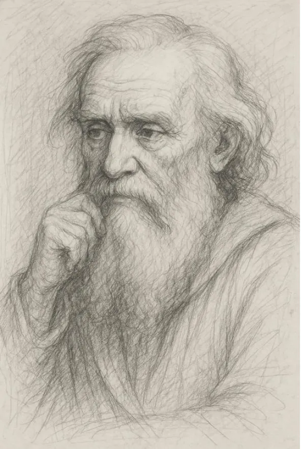 Obrázok je len ilustračný alebo len ako dekorácia