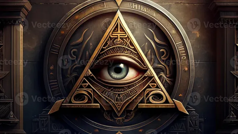 Obrázok je len ilustračný alebo len ako dekorácia