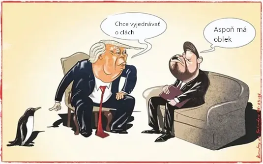 Obrázok je len ilustračný alebo len ako dekorácia.