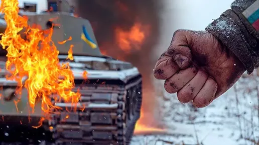 Obrázok je len ilustračný alebo len ako dekorácia.