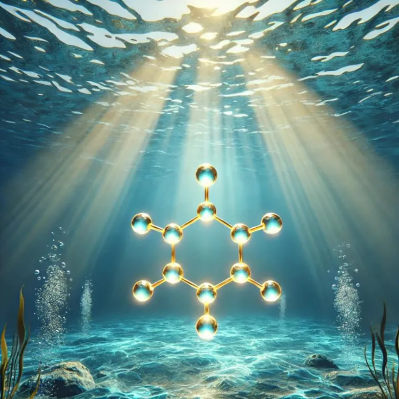 Obrázok je len ilustračný alebo len ako dekorácia.