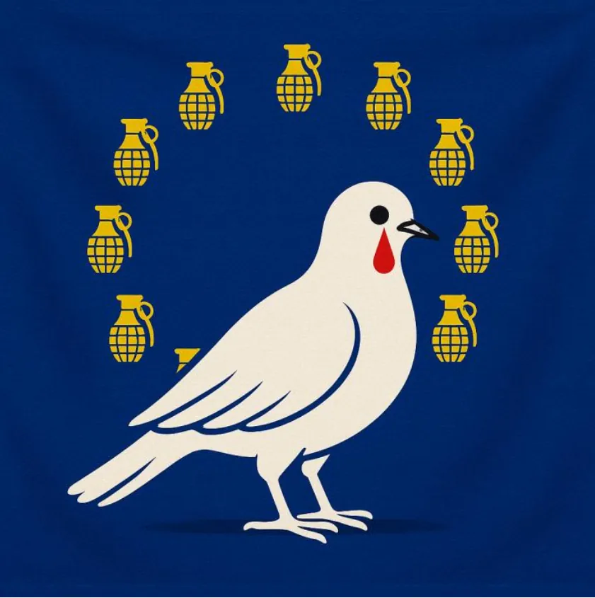 Obrázok je len ilustračný alebo len ako dekorácia.