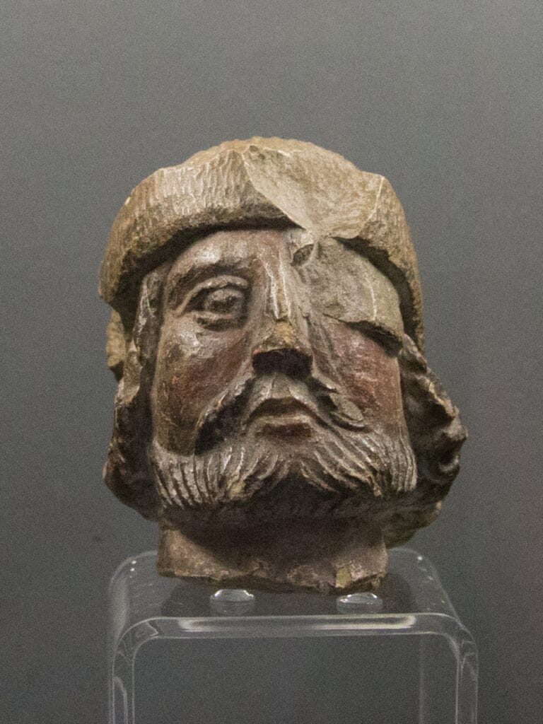 Obrázok je len ilustračný alebo len ako dekorácia