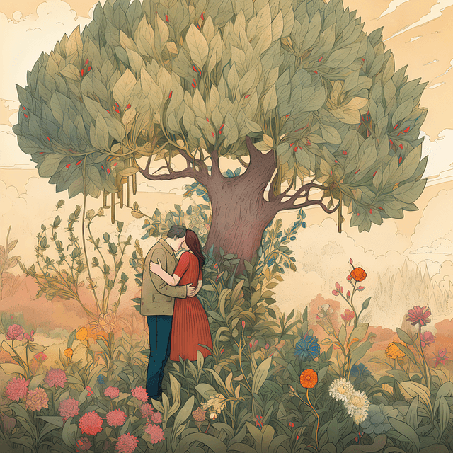 Obrázok je len ilustračný alebo len ako dekorácia.