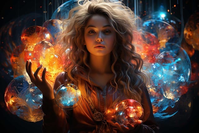 Obrázok je len ilustračný alebo len ako dekorácia.