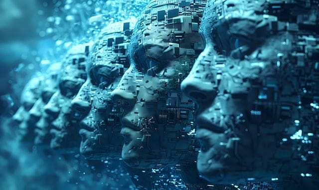 Obrázok je len ilustračný alebo len ako dekorácia.