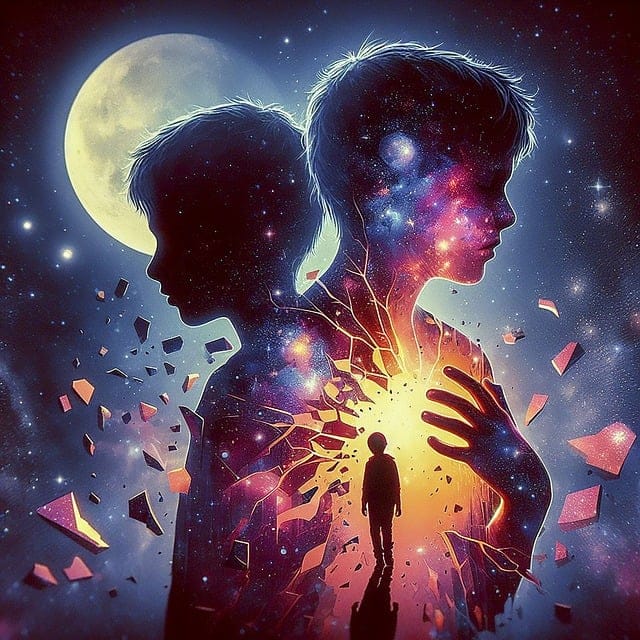 Obrázok je len ilustračný alebo len ako dekorácia.